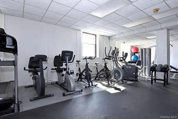 $699,995 | 163 Carrollwood Drive, Tarrytown, NY 10591