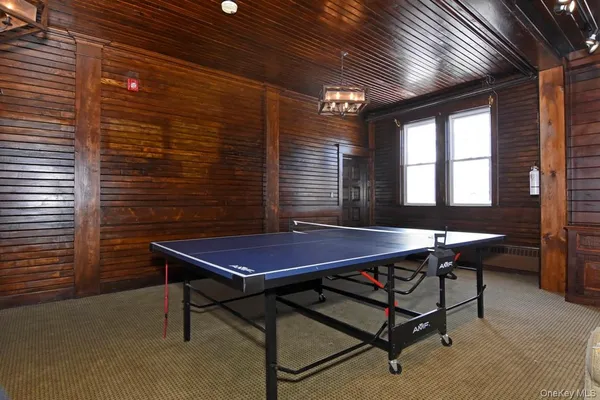 $699,995 | 163 Carrollwood Drive, Tarrytown, NY 10591