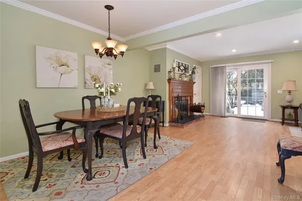 $699,995 | 163 Carrollwood Drive, Tarrytown, NY 10591