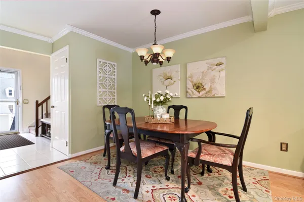 $699,995 | 163 Carrollwood Drive, Tarrytown, NY 10591