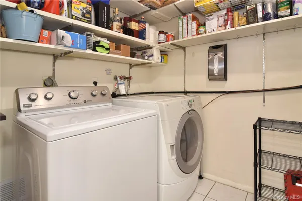 $699,995 | 163 Carrollwood Drive, Tarrytown, NY 10591