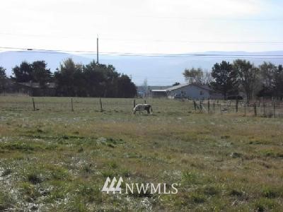 21 Ridgeview Ellensburg, WA 98926 - Photo 1 of 1 Gallery Image 1