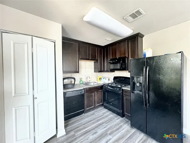 $1,005 | 315 Rachel Street, Unit GARAGE APARTMENT, San Marcos, TX 78666