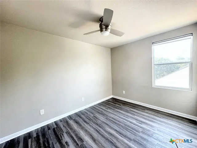 $1,005 | 315 Rachel Street, Unit GARAGE APARTMENT, San Marcos, TX 78666