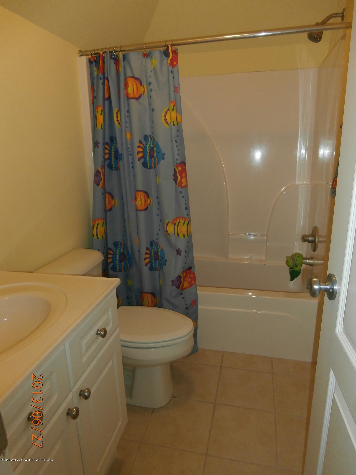 9368 Manning Road Dora, AL 35062 - Photo 23 of 44 Gallery Image 23