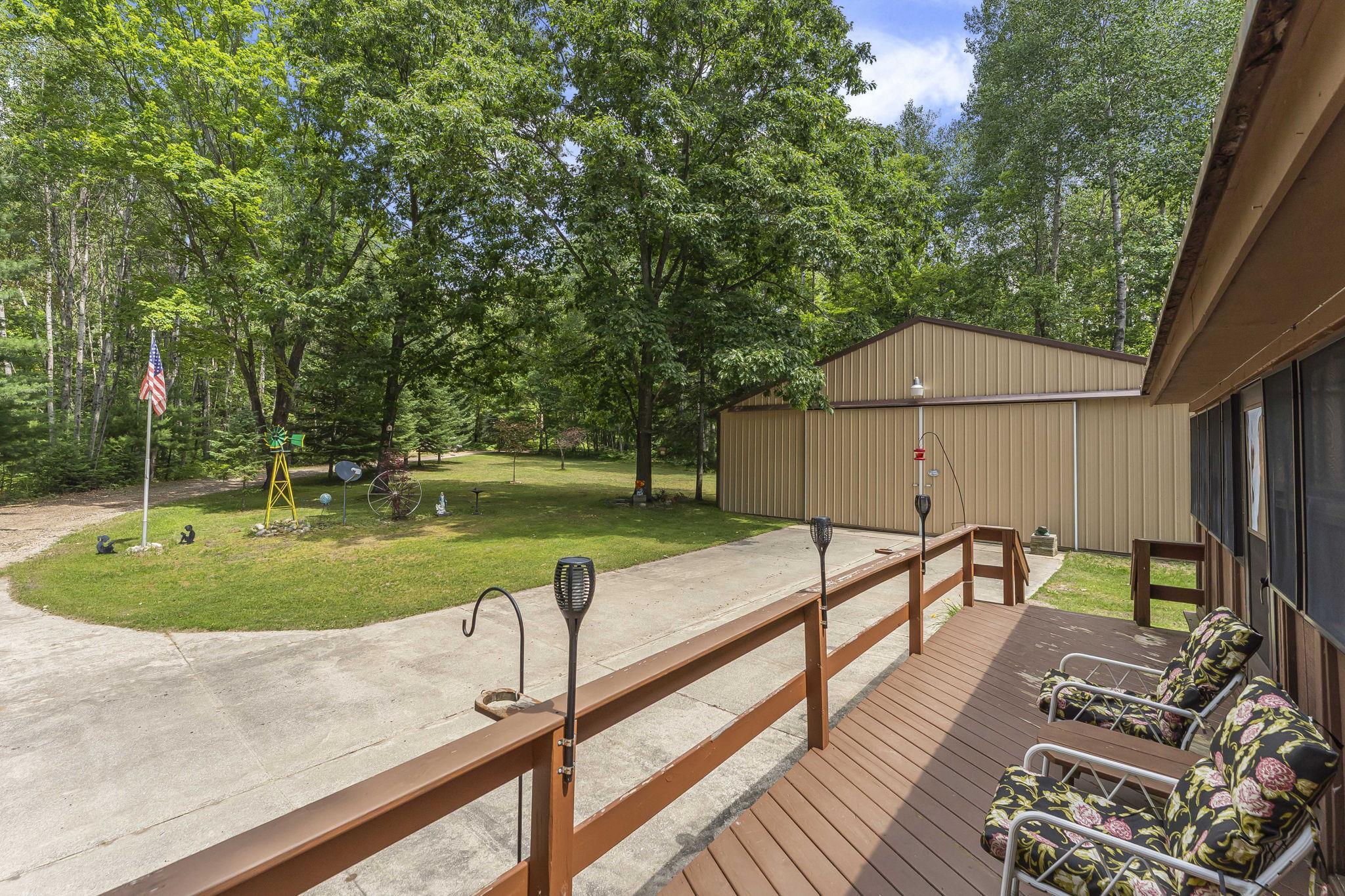 444 Lund Road Fife Lake, MI 49633 - Photo 9 of 71 1947866-1c20f711-3b83-4952-becc-9284bb623791.JPG