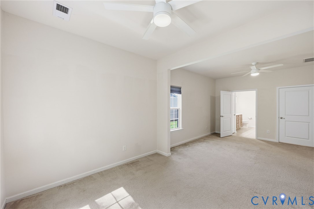 5113 Kenmare Loop Richmond, VA 23234 - Photo 19 of 24
