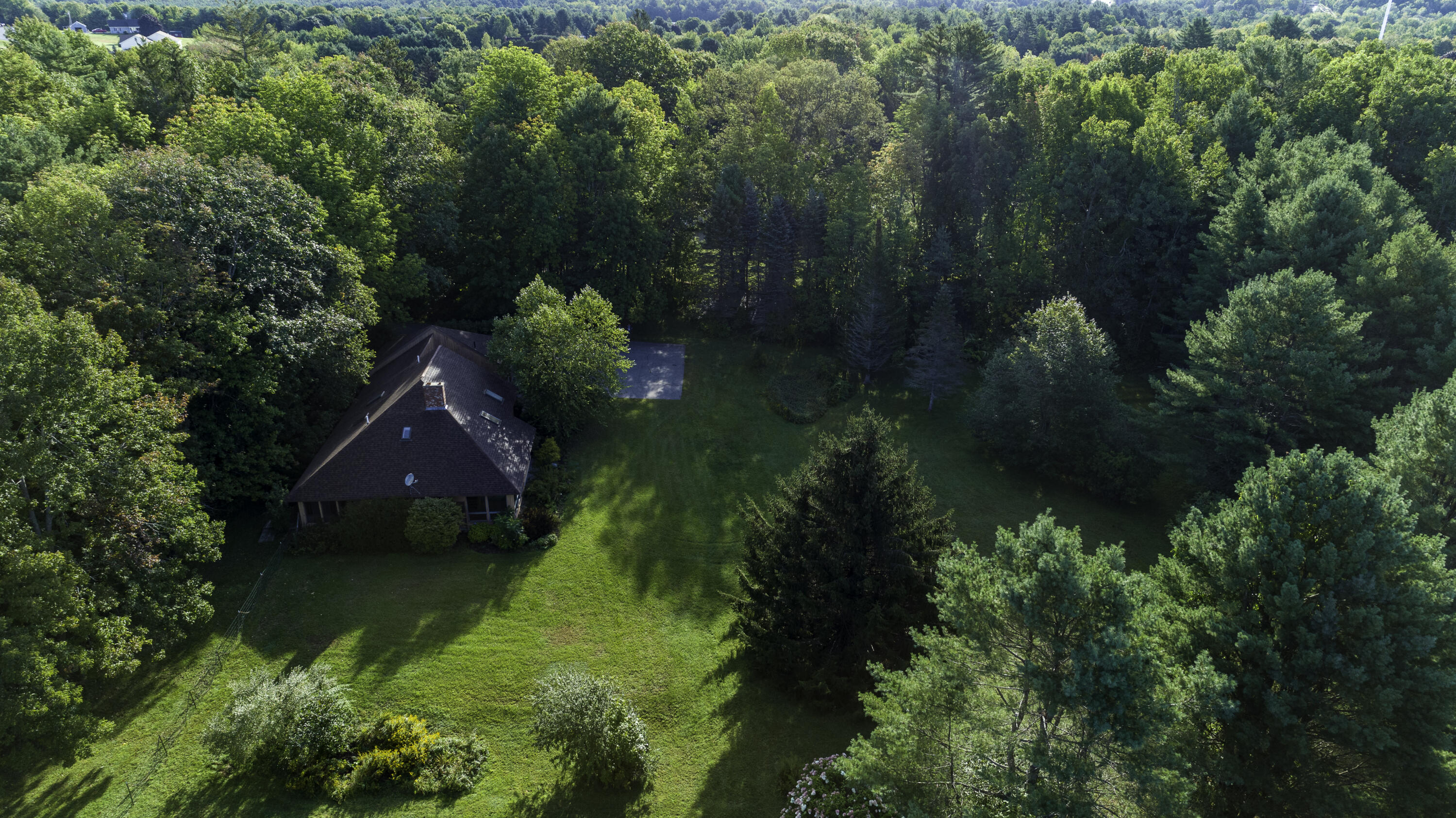 110 Readfield Road Manchester, ME 04351 - Photo 48 of 52 48