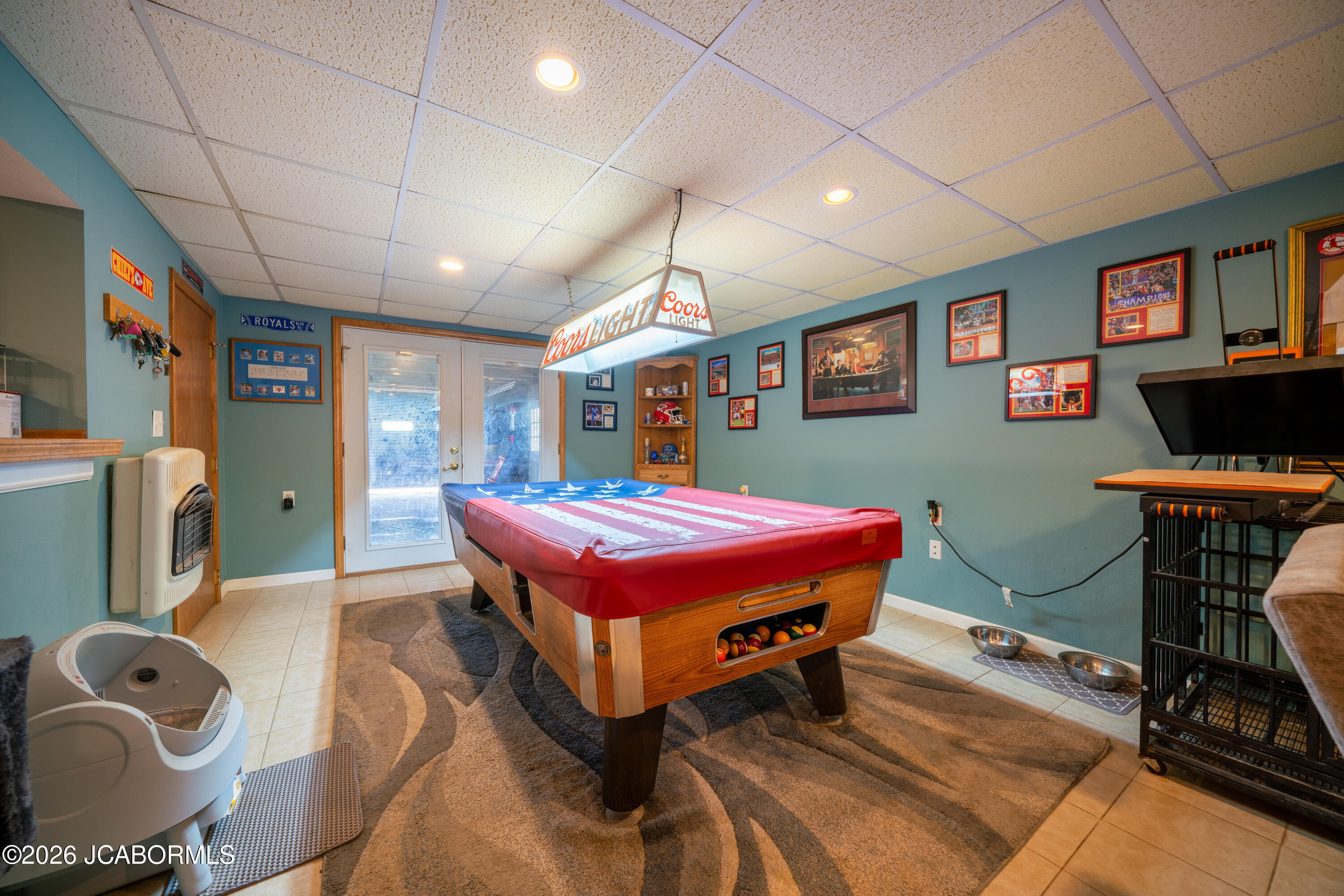 17074 Harris Road Jamestown, MO 65046 - Photo 51 of 52 20260602-DSC08885-HDR