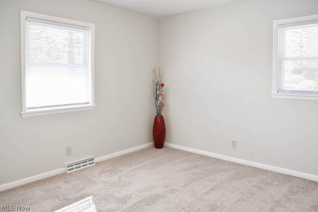 4612 Venus Road Uniontown, OH 44685 - Photo 13 of 21 Bedroom 2