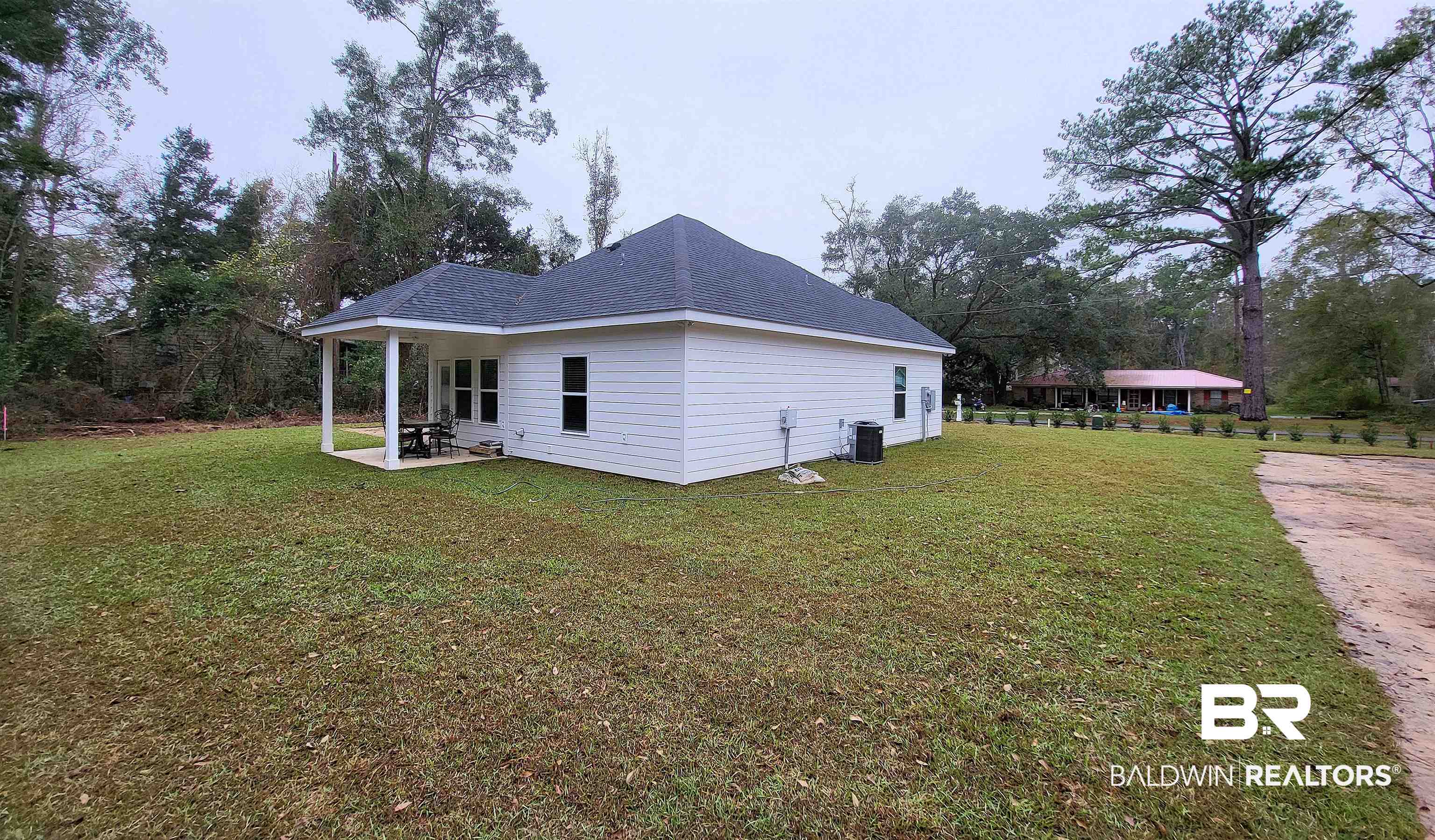 7472 Coopers Landing Road Foley, AL 36535 - Photo 3 of 19