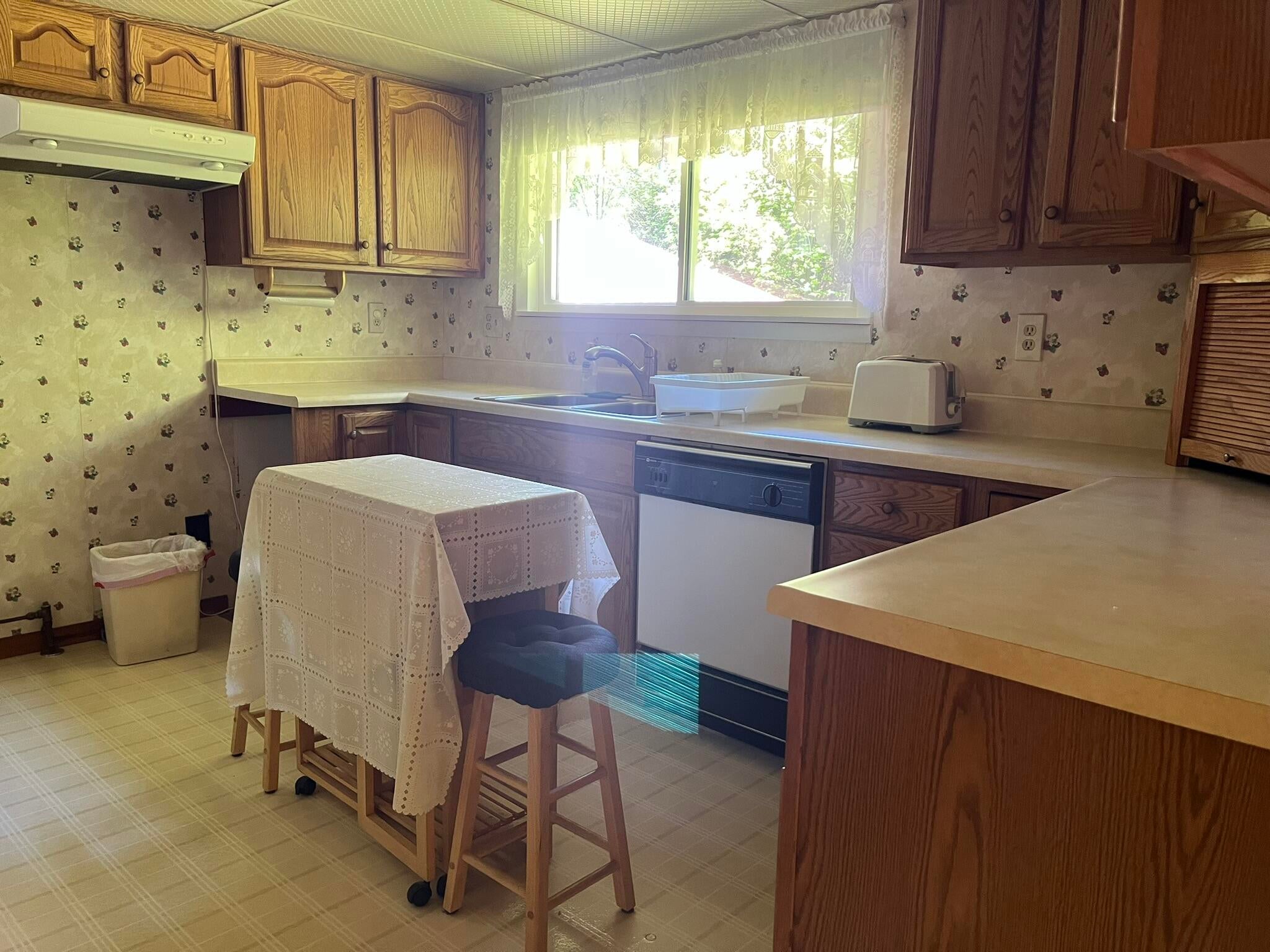 178 West 14 Mile Road Dafter, MI 49724 - Photo 17 of 52 Gallery Image 17
