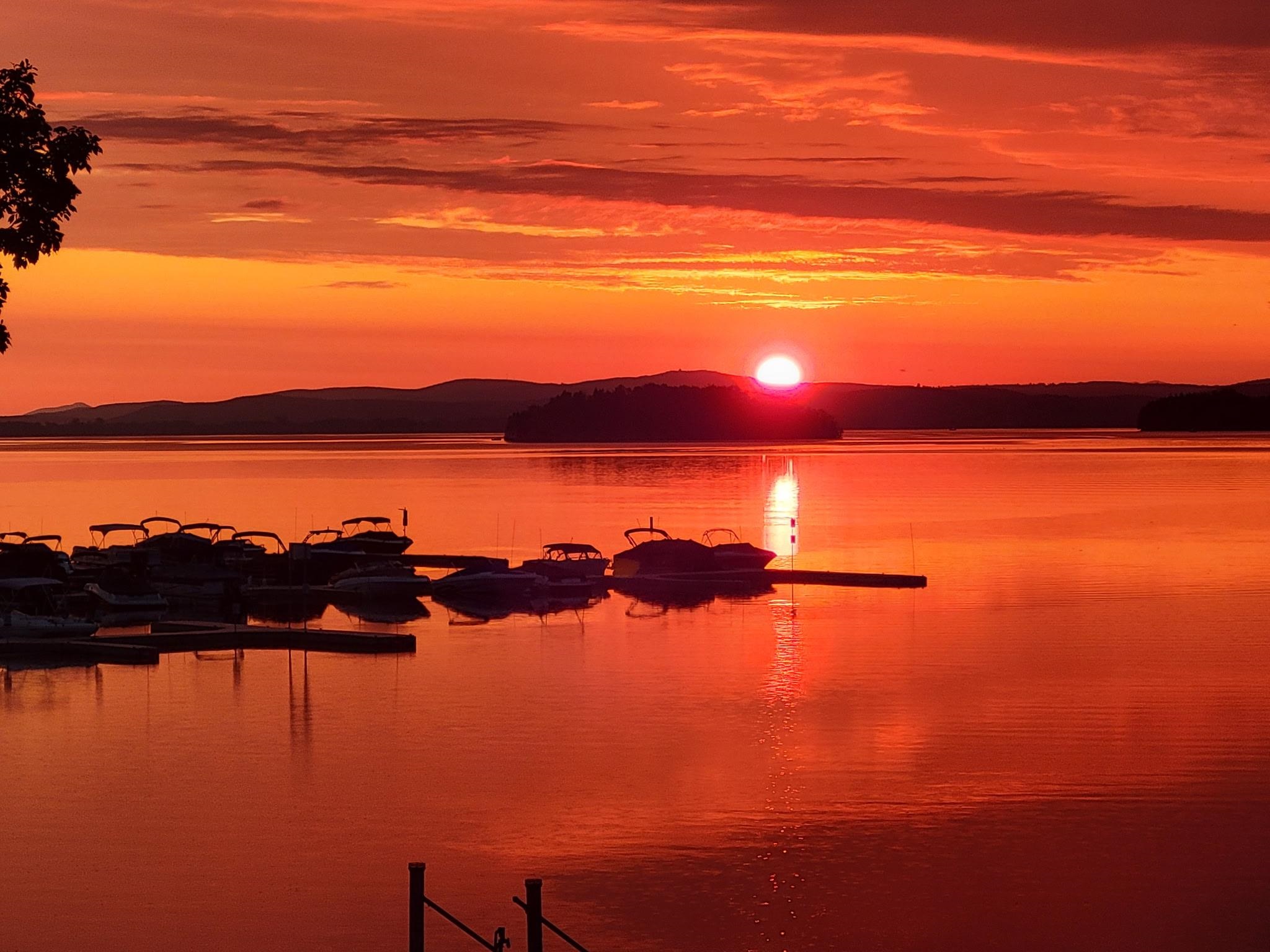 40 Rachel Way, Unit LOT 1 South Hero, VT 05486 - Photo 13 of 13