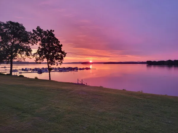 $394,750 | 40 Rachel Way, Unit LOT 1, South Hero, VT 05486