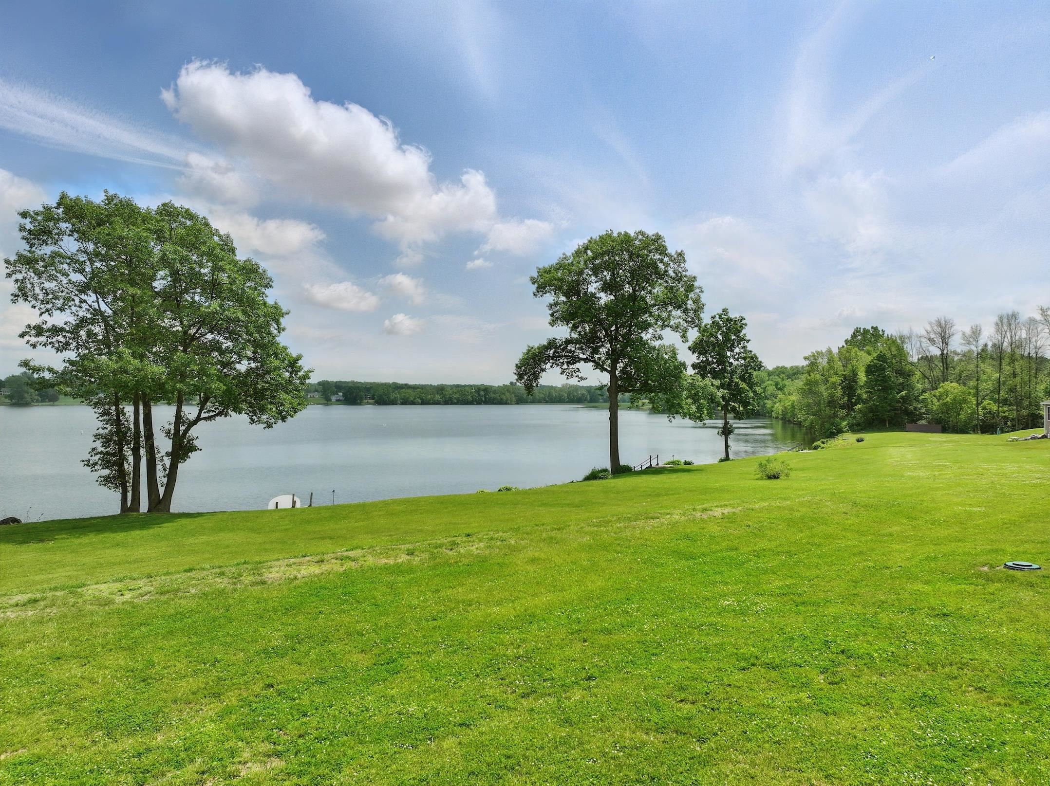 40 Rachel Way, Unit LOT 1 South Hero, VT 05486 - Photo 3 of 13