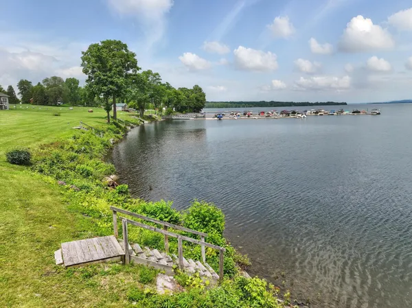 $394,750 | 40 Rachel Way, Unit LOT 1, South Hero, VT 05486