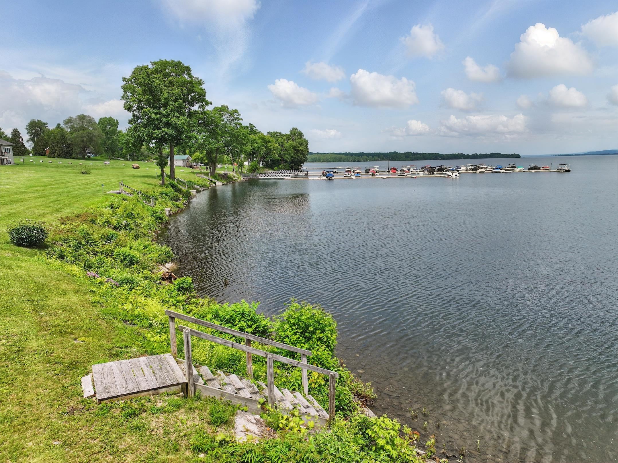 40 Rachel Way, Unit LOT 1 South Hero, VT 05486 - Photo 4 of 13