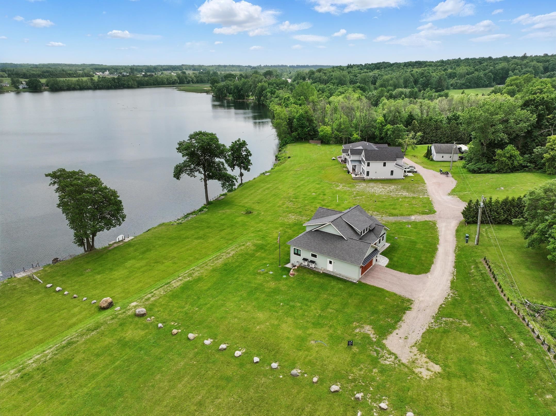 40 Rachel Way, Unit LOT 1 South Hero, VT 05486 - Photo 7 of 13