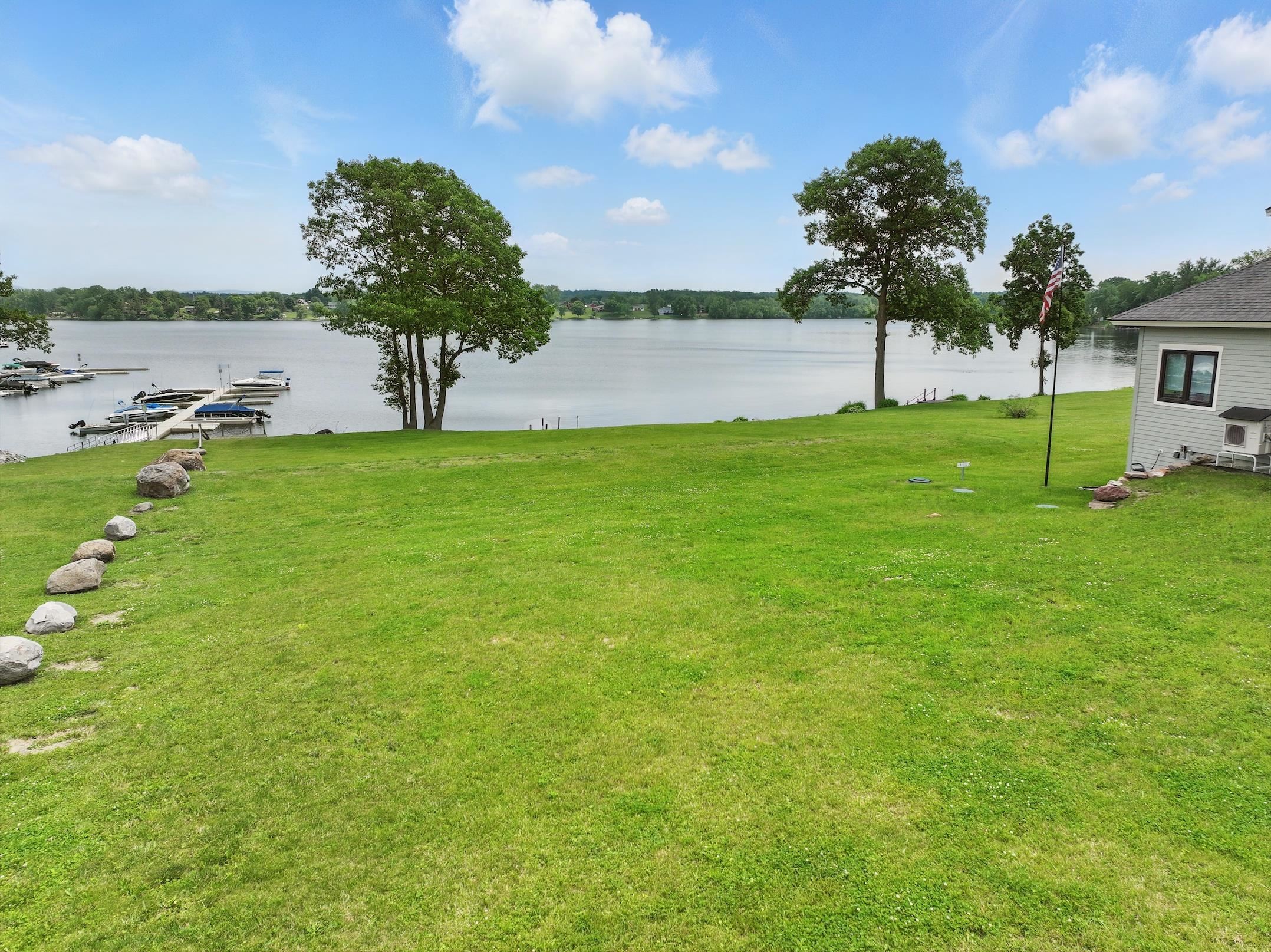 40 Rachel Way, Unit LOT 1 South Hero, VT 05486 - Photo 8 of 13