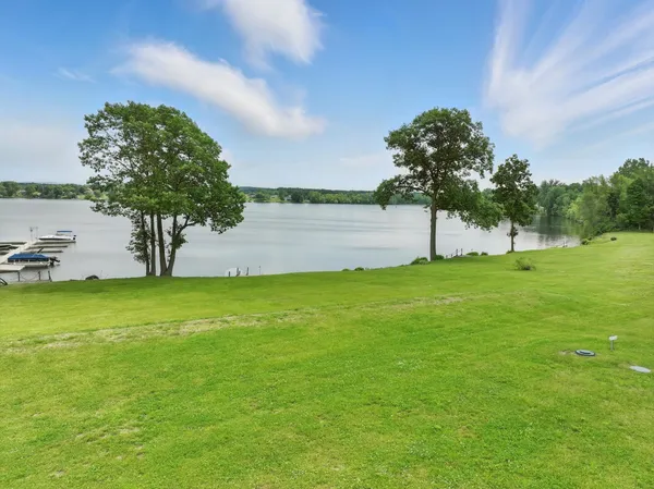 $394,750 | 40 Rachel Way, Unit LOT 1, South Hero, VT 05486