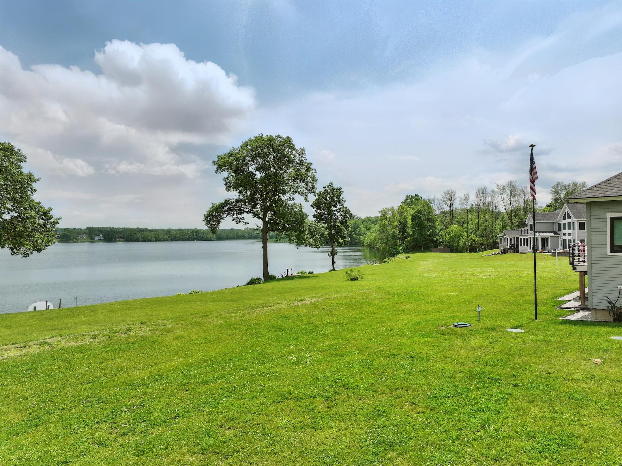 40 Rachel Way, Unit LOT 1 South Hero, VT 05486 - Photo 10 of 13