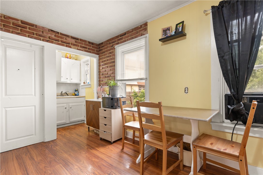 25 Davis Street Warren, RI 02885 - Photo 17 of 27 Gallery Image 17