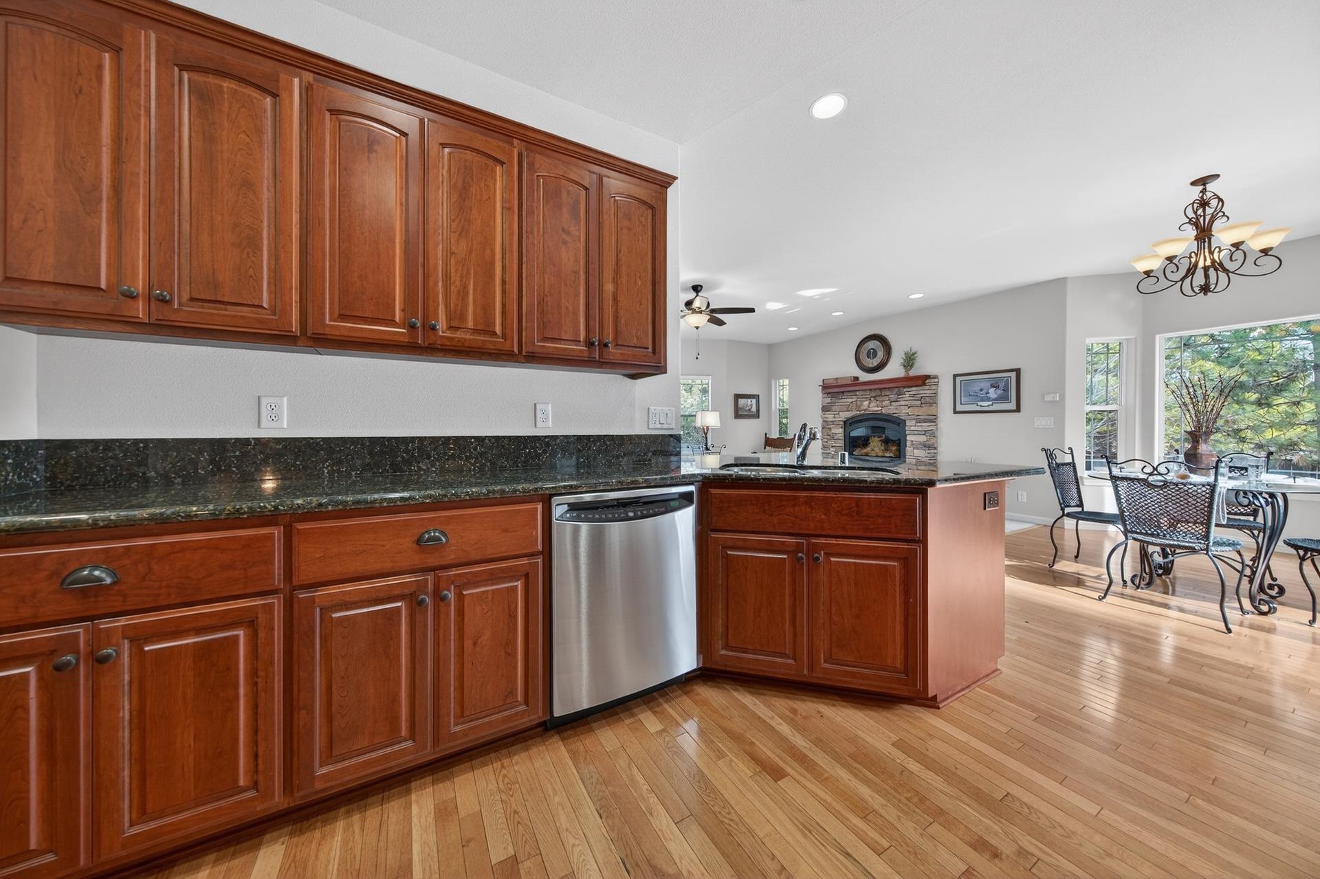 786 Willhoite Road, Unit 1 Chester, CA 96020 - Photo 13 of 30 Gallery Image 13