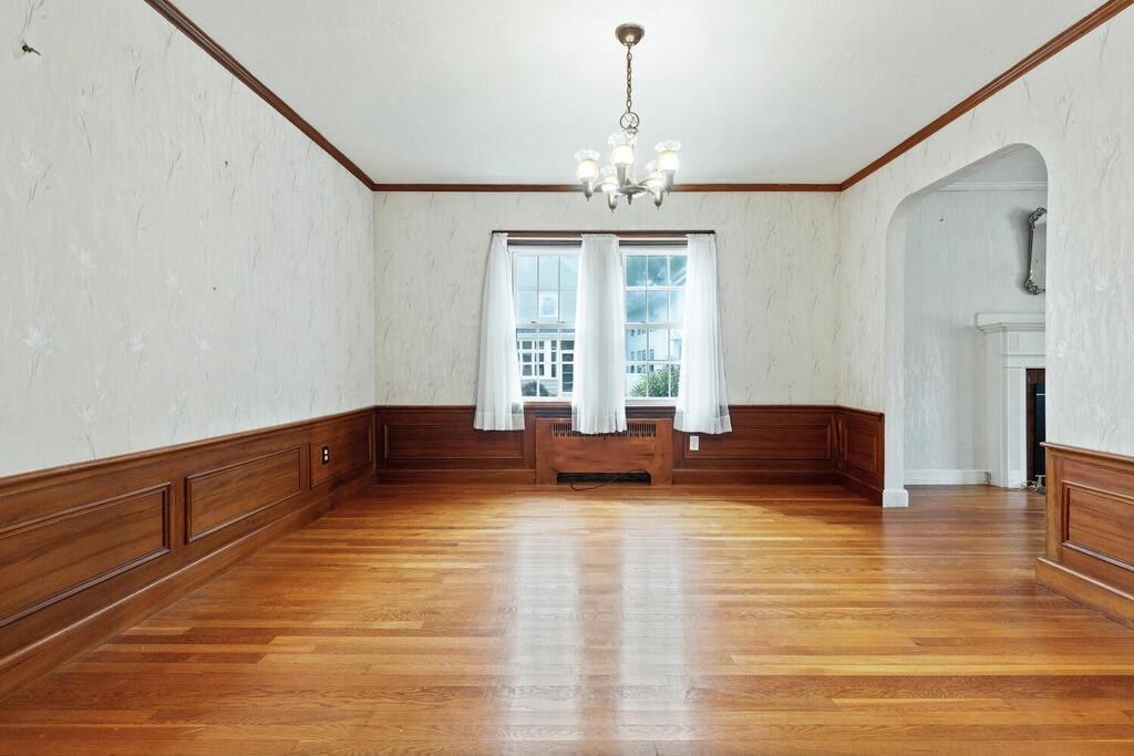 3 Crane Road Milton, MA 02186 - Photo 19 of 42 Gallery Image 19