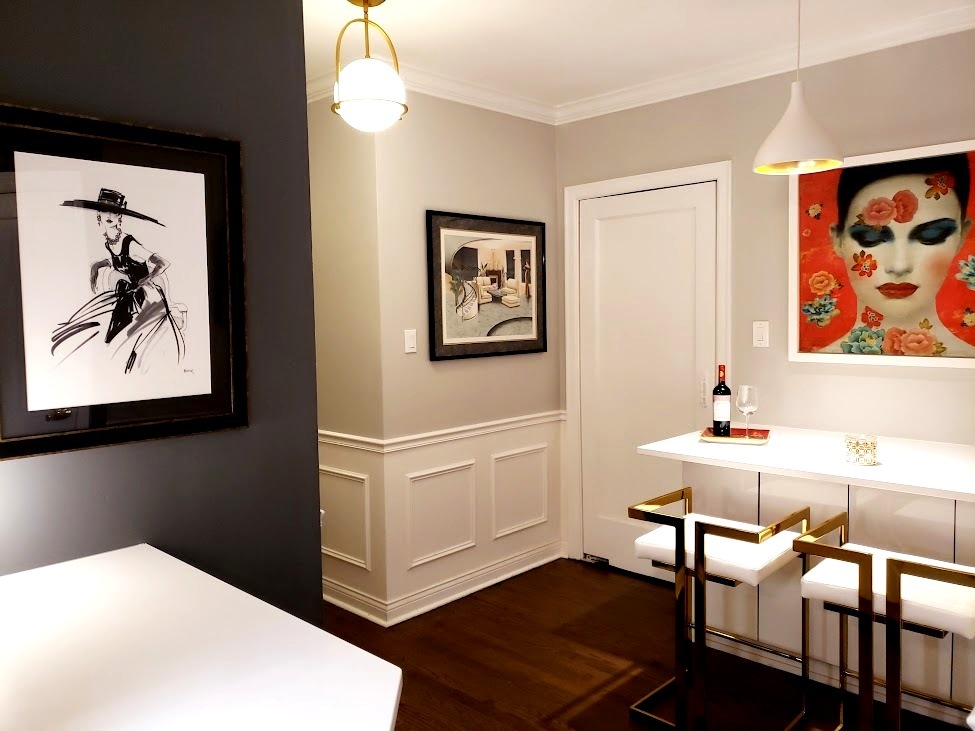 6334 North Sheridan Road, Unit 3E Chicago, IL 60660 - Photo 21 of 60
