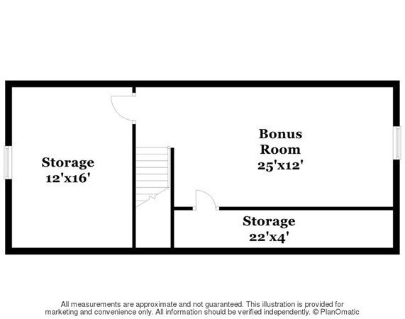 0 Greenbrier Road Manchester, MA 01944 - Photo 25 of 25 Gallery Image 25