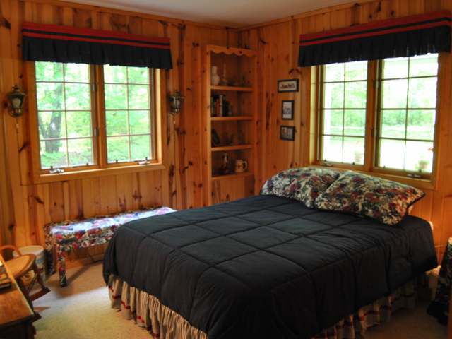 N11595 Sheldon Road Tomahawk, WI 54487 - Photo 6 of 20 Gallery Image 6