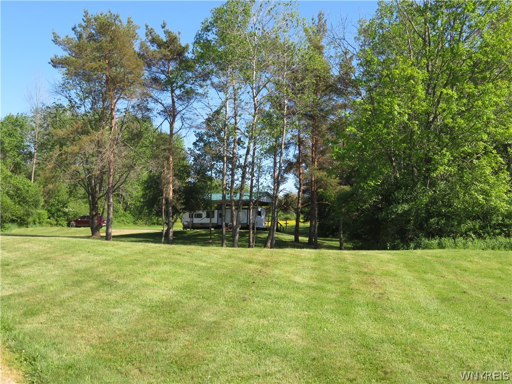9661 Hardys Corners Road Rushford, NY 14727 - Photo 20 of 49