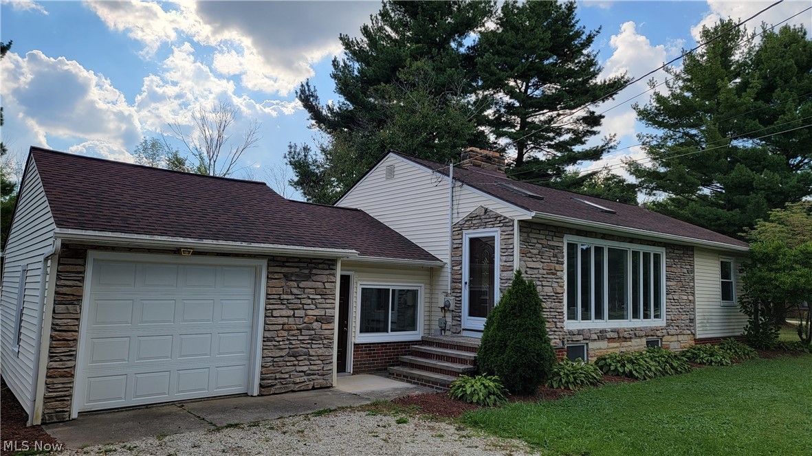 19340 Hunt Road Strongsville, OH 44136 - Photo 1 of 16 Gallery Image 1