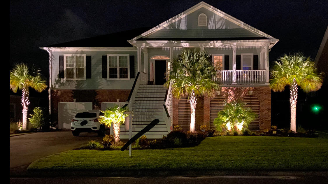 1200 Rivers Reach Drive Charleston, SC 29492 - Photo 50 of 50 IMG_2989