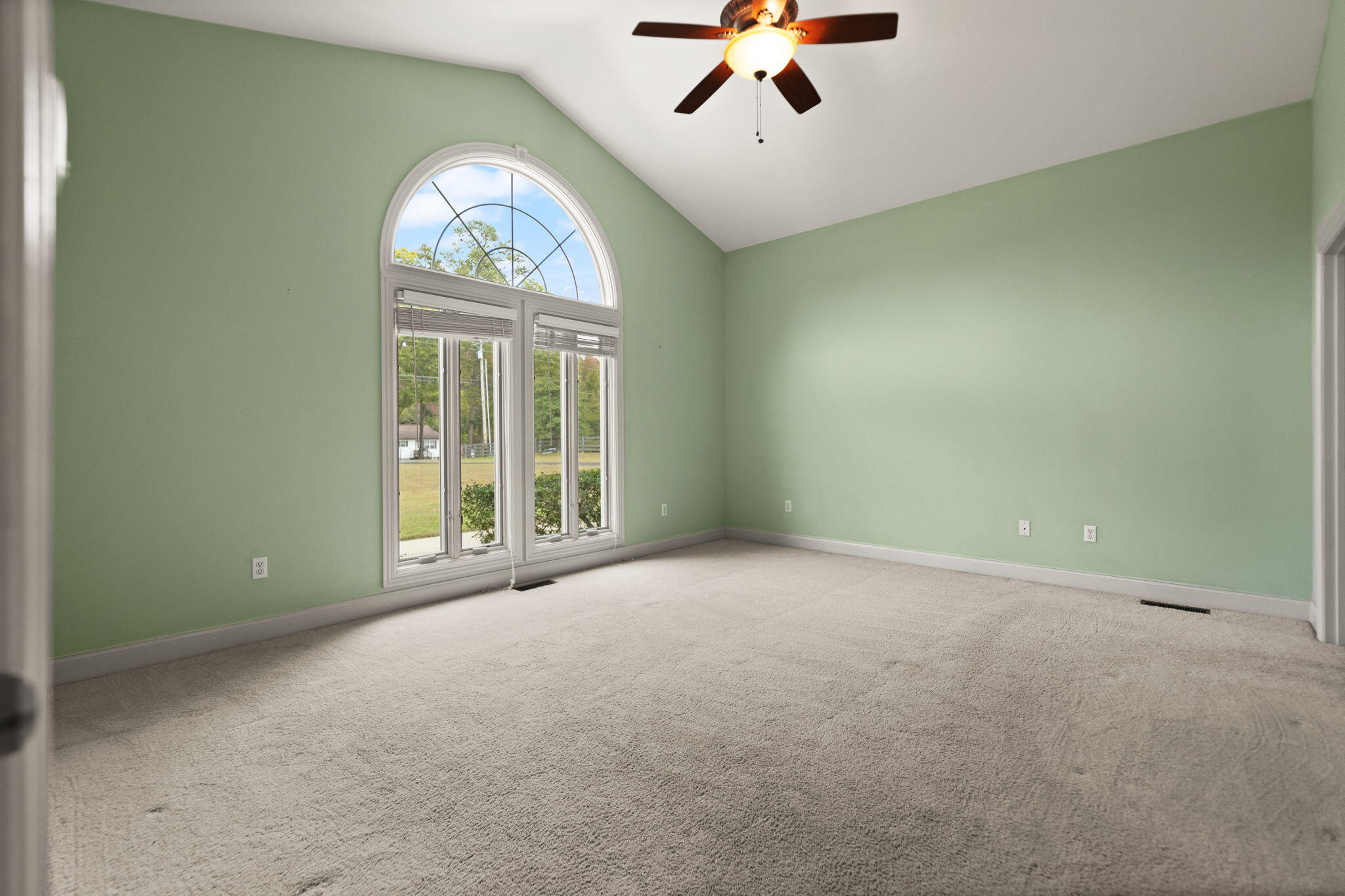 1603 Bee Creek Road Corbin, KY 40701 - Photo 27 of 75 12-web-or-mls-118A7758