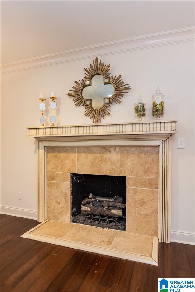 2836 Montevallo Road Birmingham, AL 35223 - Photo 12 of 49