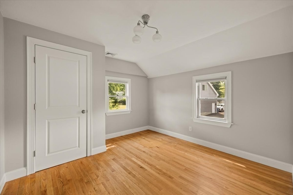 62 Pleasant Circle Canton, MA 02021 - Photo 22 of 40