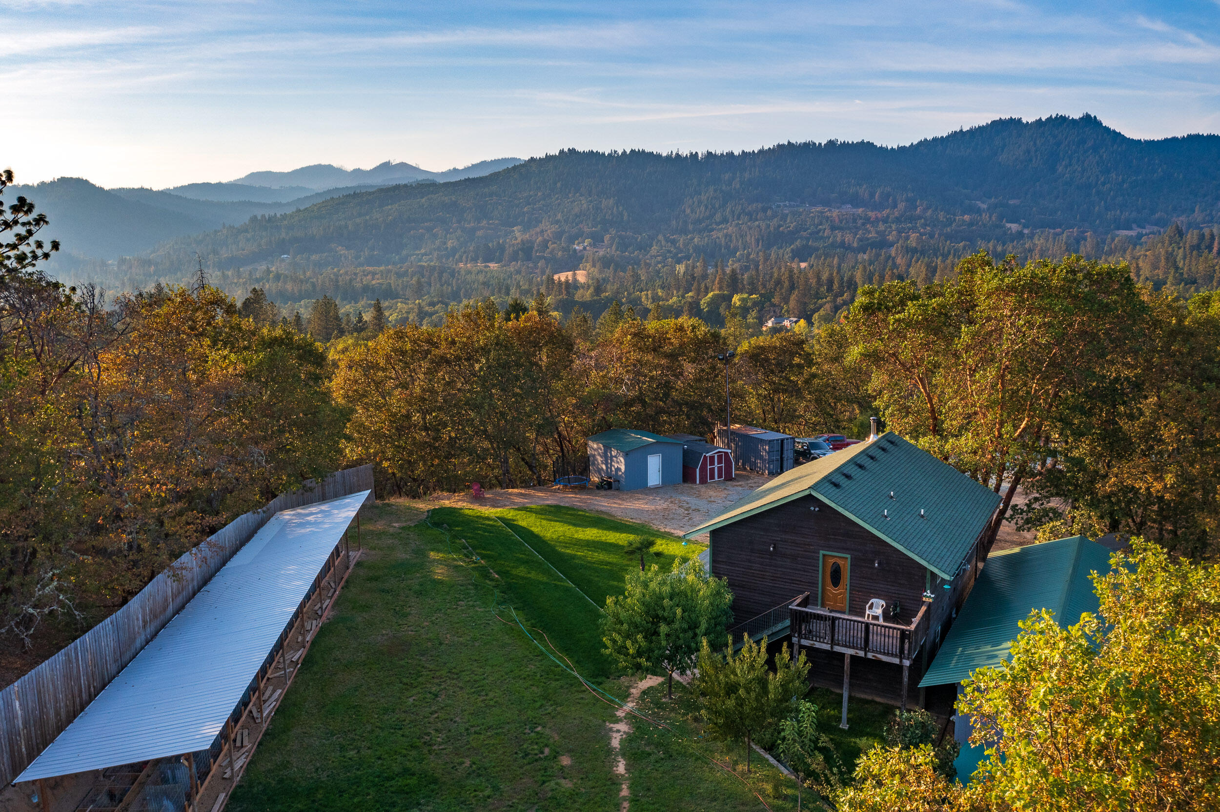 1546 Three Pines Road Grants Pass, OR 97526 - Photo 37 of 37 1546ThreePinesRd-037