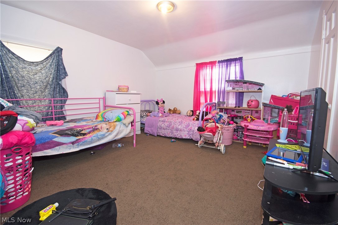 4560 Roadoan Road Brooklyn, OH 44144 - Photo 20 of 23