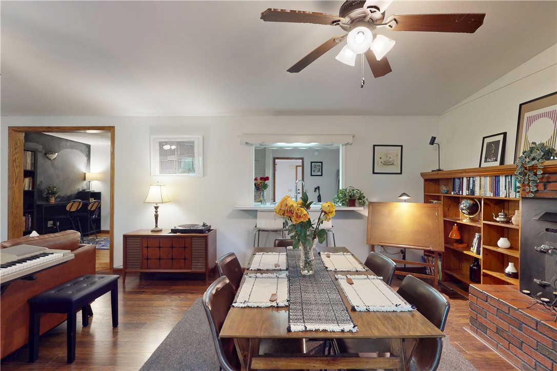 916 Hector Street Ithaca, NY 14850 - Photo 30 of 39