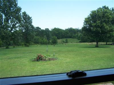112 Pacer Road Wilmore, KY 40390 - Photo 54 of 77 Photo 54
