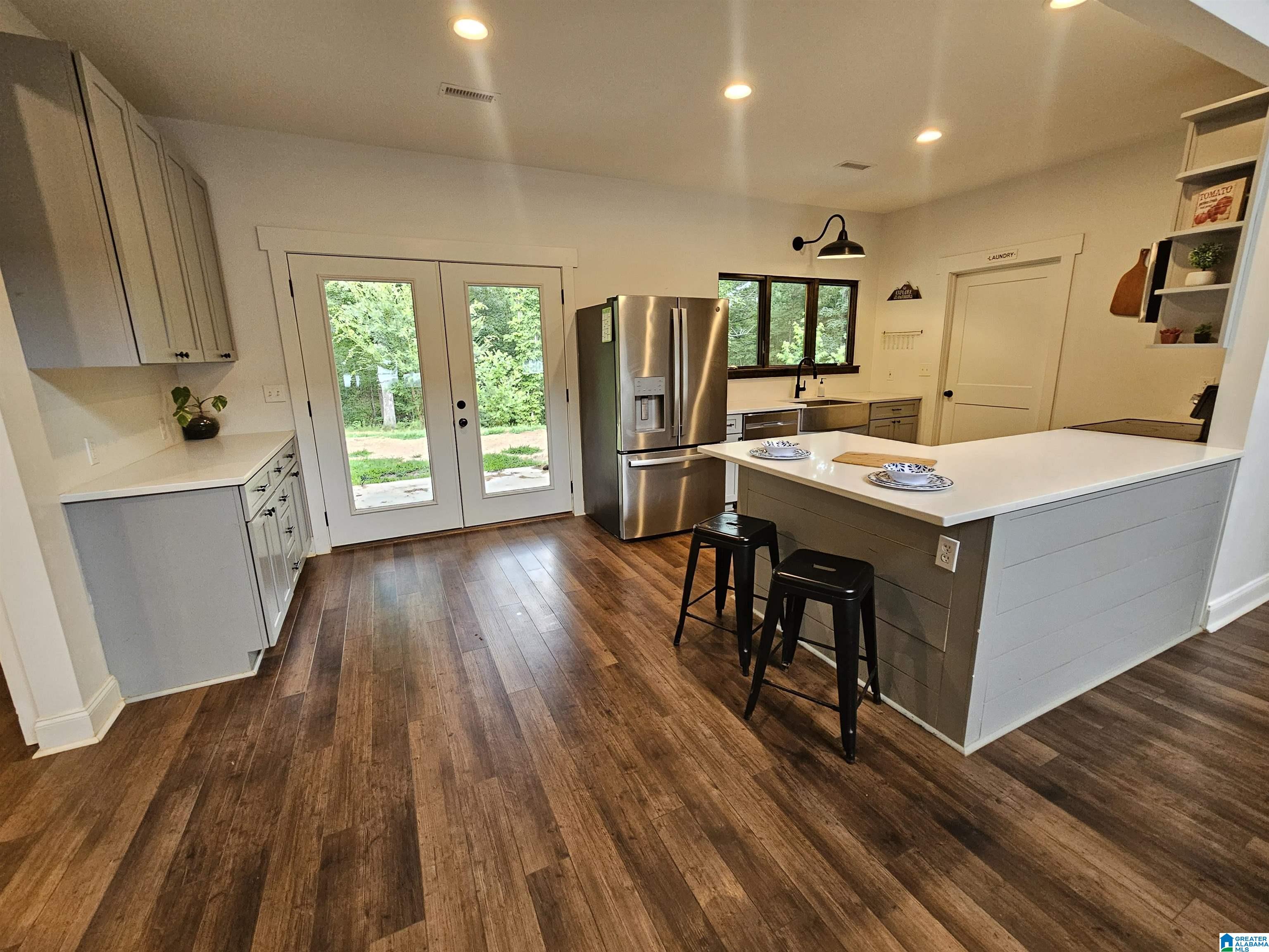 2755 Kentuck Road Oxford, AL 36203 - Photo 7 of 29