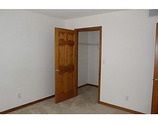 4089 Hawk Road Mechanicsburg, OH 43044 - Photo 19 of 24