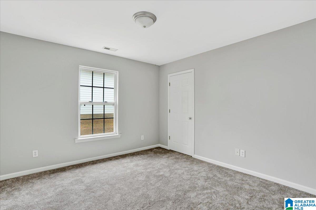 21886 Eastern Valley Road McCalla, AL 35111 - Photo 26 of 30