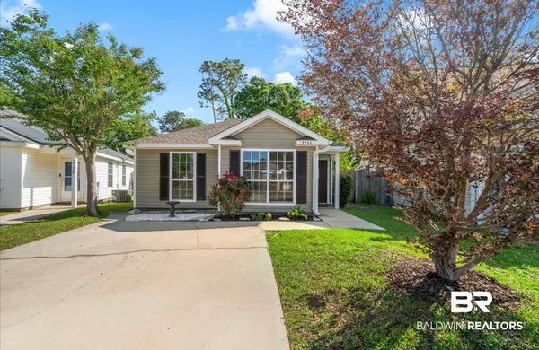 $210,000 | 7720 Audubon Drive, Foley, AL 36535