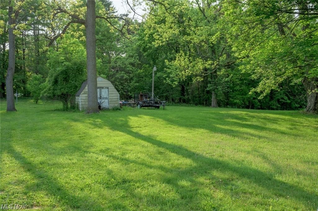 232 North Messner Road New Franklin, OH 44319 - Photo 4 of 14