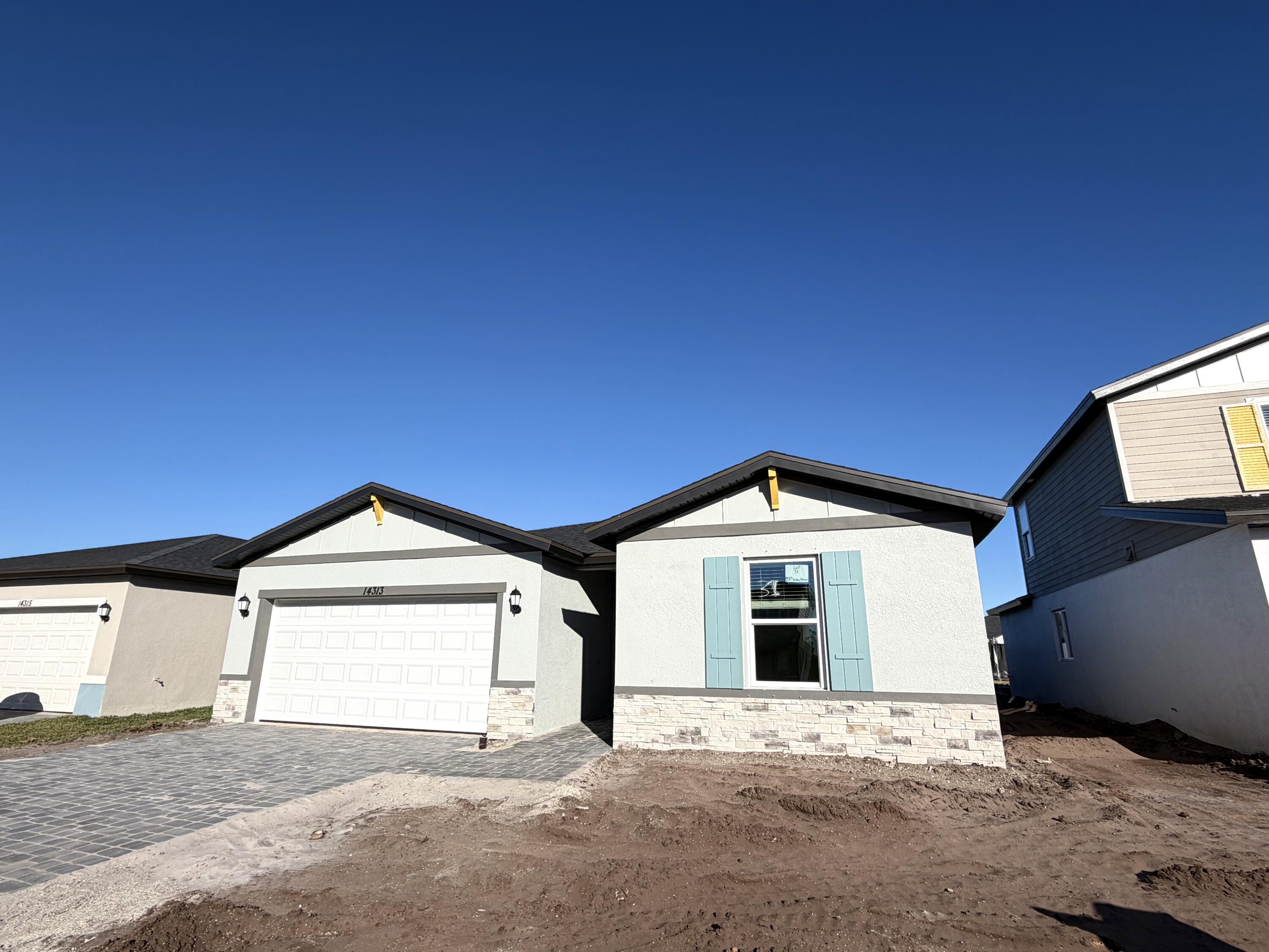 14313 Southwest New Dawn Road Indiantown, FL 34956 - Photo 2 of 16 IMG_3790