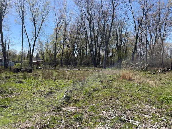 $57,000 | 36 Brantwood Drive, West Seneca, NY 14224