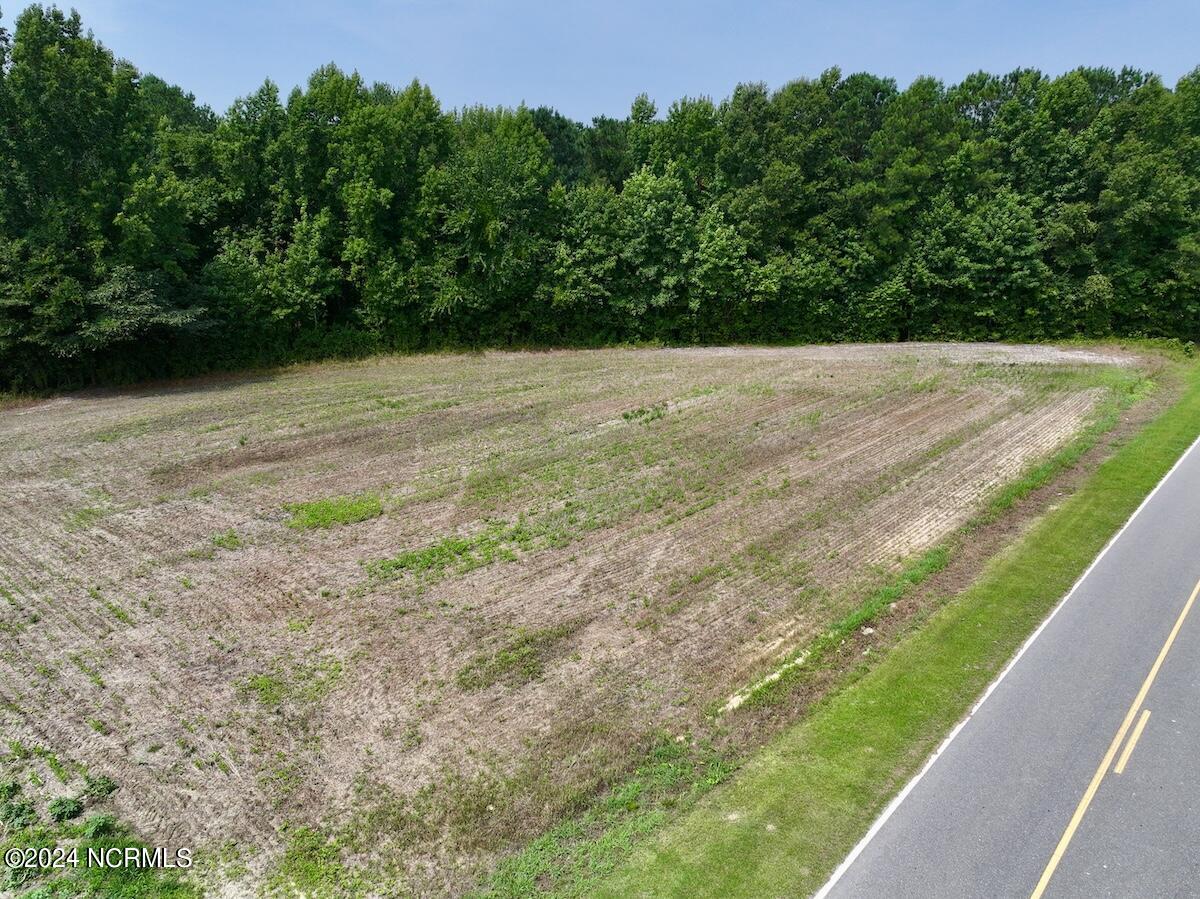 0 Woodruff Road Selma, NC 27576 - Photo 7 of 42 7