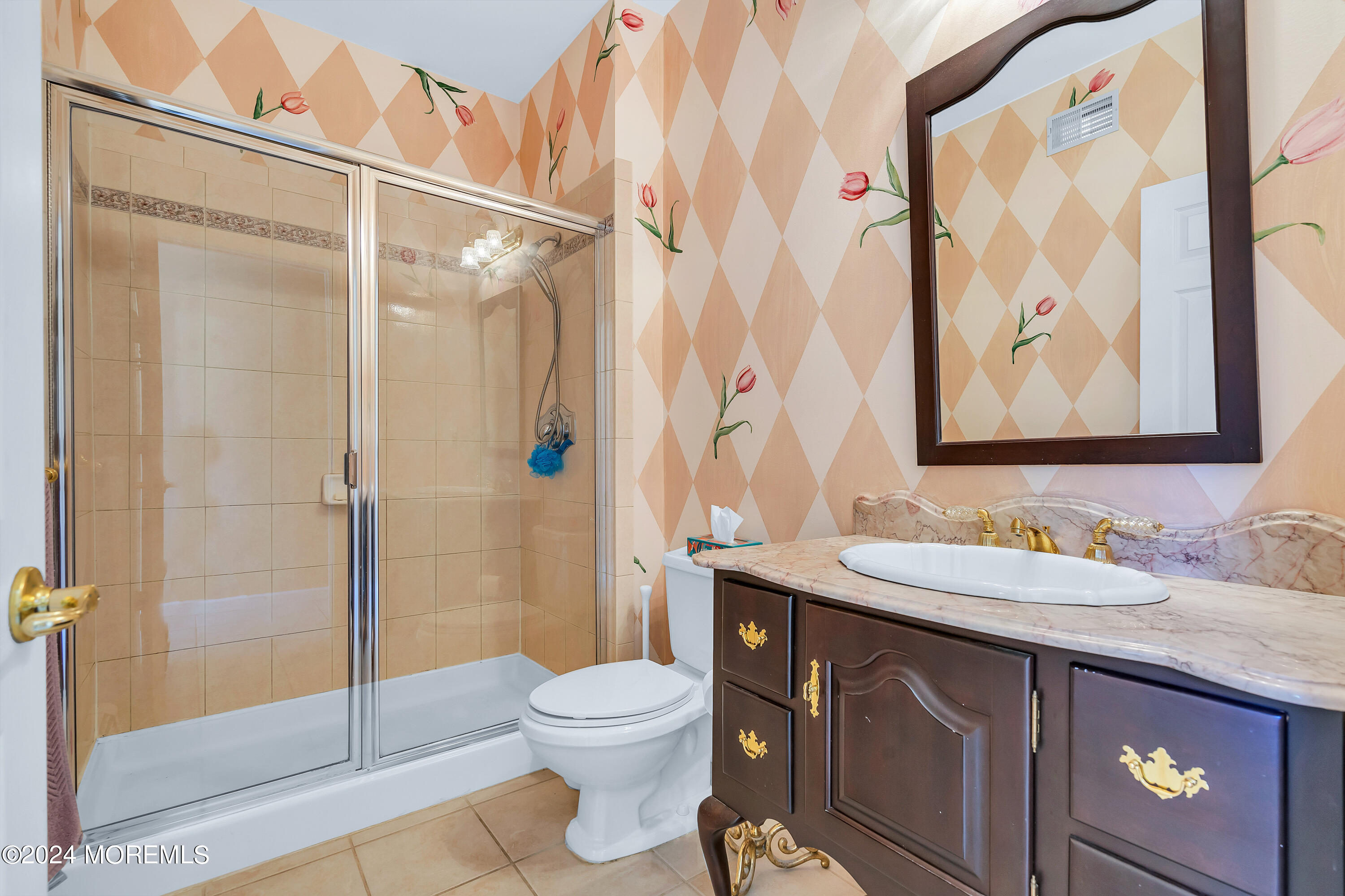 394 Black Oak Road Jackson, NJ 08527 - Photo 67 of 89 067_dsc07614